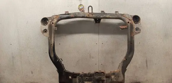 KIA Carens II Front subframe 