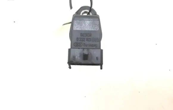Porsche Cayenne (9PA) Camshaft position sensor 0232103022
