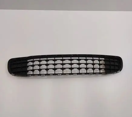 Mini Cooper Countryman R60 Front bumper lower grill 114609