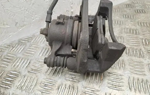 Ford Fiesta Front brake caliper 3736F
