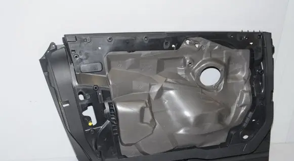 BMW i3 Front door card panel trim 51417303637 7303637