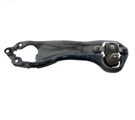 Chrysler Pacifica Rear control arm 68470299AA 68284220AD