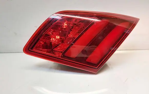 Peugeot 308 Tailgate rear/tail lights 9677818280