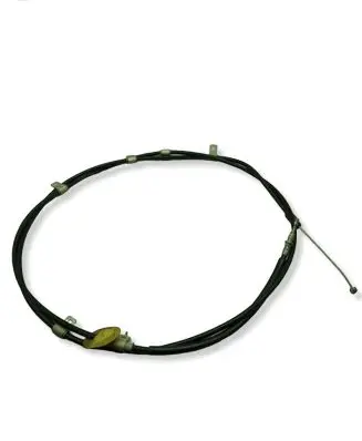 Dodge Durango Handbrake/parking brake wiring cable 04779637AH 04779637
