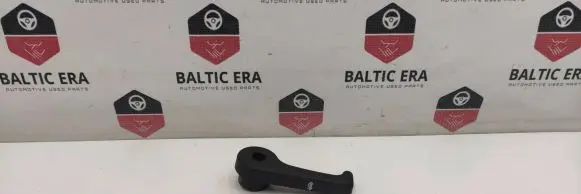 KIA Stinger Engine bonnet (hood) release handle 811812B000