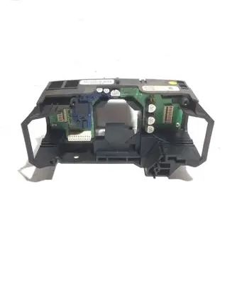 Volvo V70 Steering angle sensor 31264344