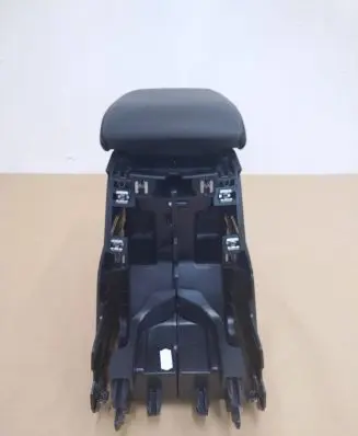 Peugeot 2008 II Armrest 9823377380