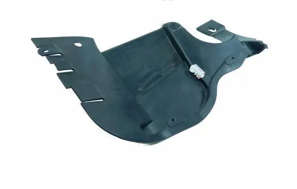 Alfa Romeo 145 - 146 Battery box tray 7625447