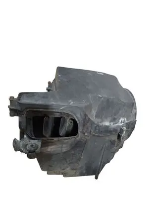 Ford Focus Air filter box 7M519600BF