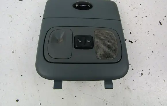 Renault Megane I Other interior light 93176210
