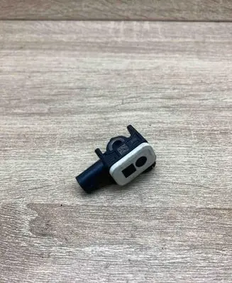BMW 3 F30 F35 F31 Airbag control unit/module 9234989 9002317