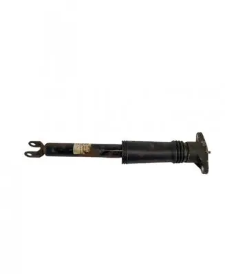 Hyundai i30 Rear shock absorber/damper 553102R600