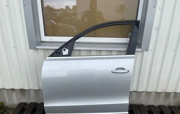 Audi Q5 SQ5 Front door