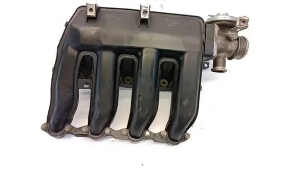 BMW 3 E46 Intake manifold 7787318 7788194