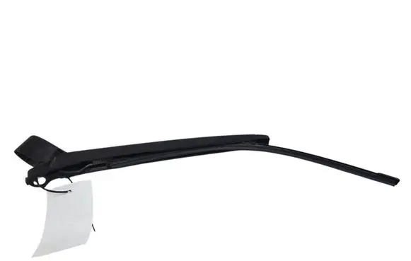 Skoda Octavia Mk3 (5E) Rear wiper blade arm 5E9955707 CH2014 5K6955435
