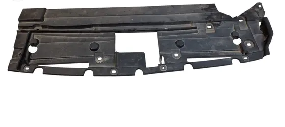Ford F150 Radiator trim JL3419E525 JL3419E525AA