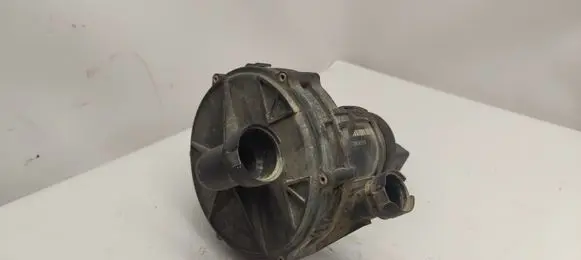 Audi A6 S6 C5 4B Secondary air pump 078906601D