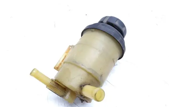 Hyundai Sonata Power steering fluid tank/reservoir