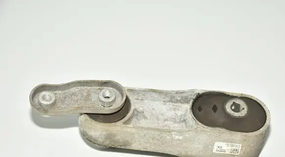 BMW i3 Gearbox mounting bracket 6793362