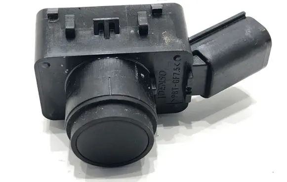 Lexus LBX Parking PDC sensor 8934150080