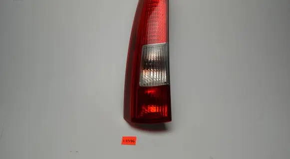 Audi A6 S6 C5 4B Rear/tail lights 9154493