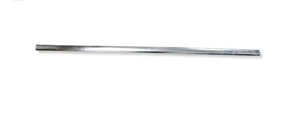 Volkswagen Multivan T7 Loading door trim (molding) 7T0853102