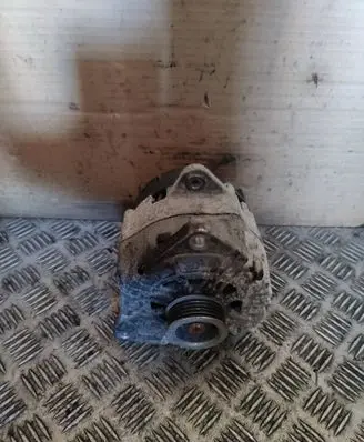 Mercedes-Benz E W213 Generator/alternator A0009063003