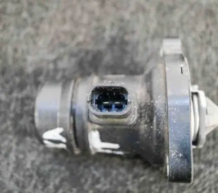Opel Corsa D Thermostat 55579011