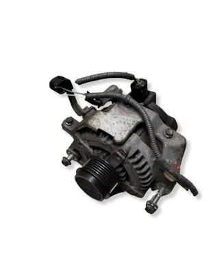 Toyota Yaris Generator/alternator 270600Y040