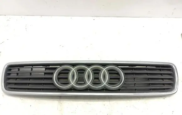 Audi A4 S4 B5 8D Front grill 8D0853651K