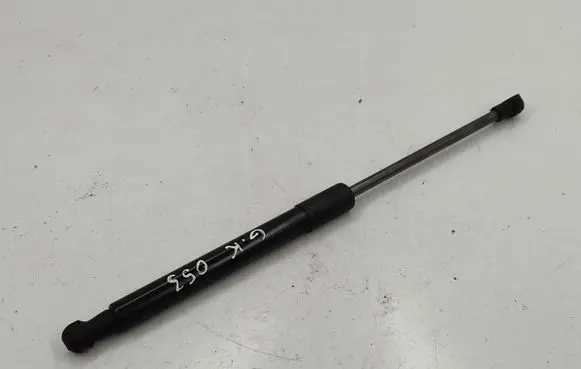 Jaguar XF X250 Tailgate/trunk strut/damper
