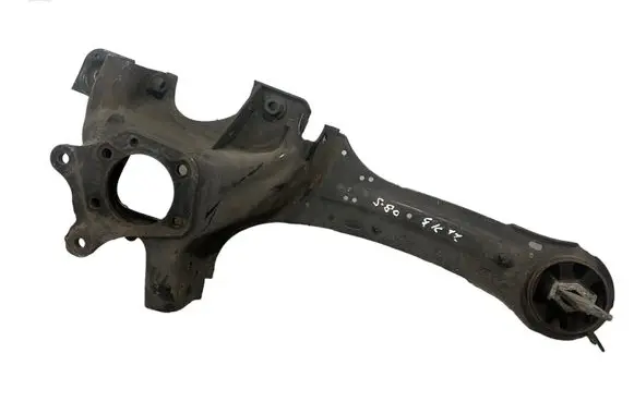 Volvo S80 Rear upper control arm/wishbone 6G915A989