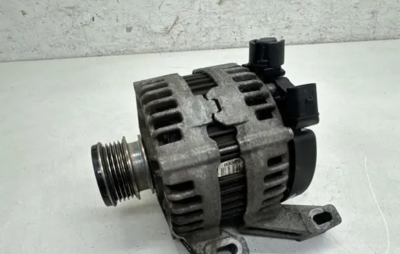 Volvo XC70 Generator/alternator 6G9N10300HD