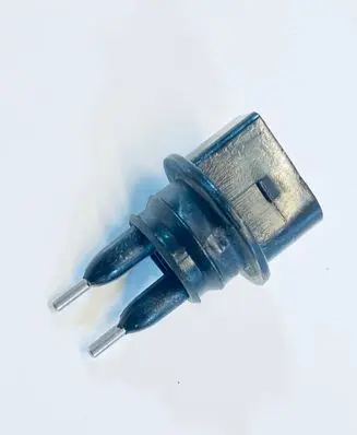 Volkswagen PASSAT B6 Windshield washer fluid level sensor 7M0919376