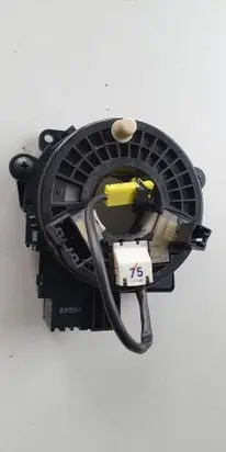 Nissan Murano Z51 Steering angle sensor 