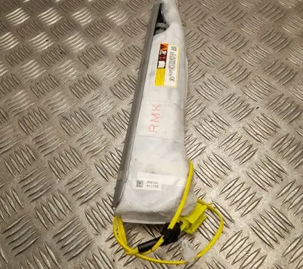 Toyota Corolla E210 E21 Side airbag TG16C01006