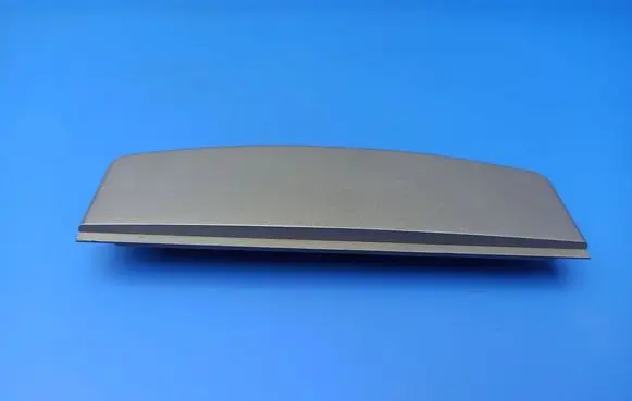 BMW 7 E65 E66 Headlining roof cover 7037175 6912206