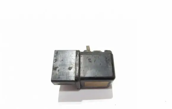 Nissan X-Trail T30 Other relay