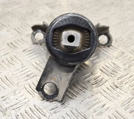 Ford Fiesta Engine mount bracket C1B16F012AD