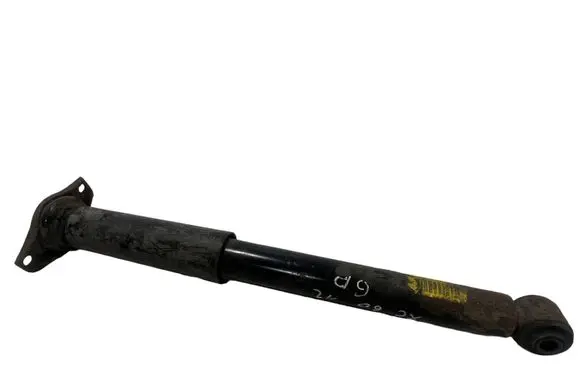Volvo XC60 Rear shock absorber/damper 31277782 8G9118080VAG
