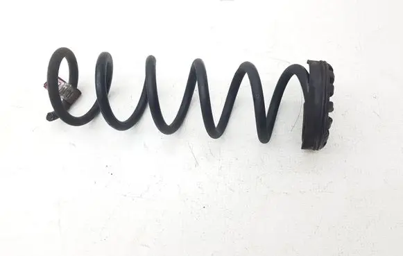 Ford Escape III Rear coil spring GJ515560 GJ515560CB E29EJ