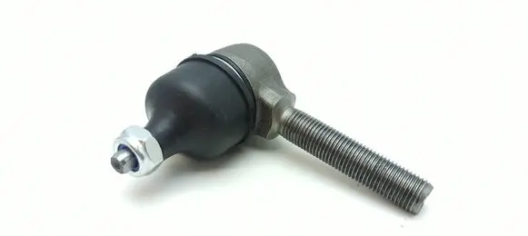 Aixam Crossover Steering tie rod end 2510 4K014