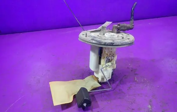 Honda Stream In-tank fuel pump 