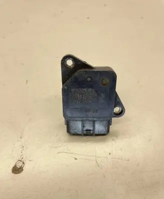 Lexus GS 300 350 430 450H Mass air flow meter 2220422010