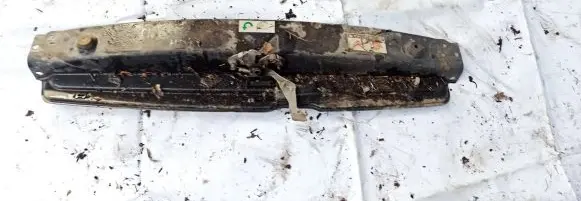 Citroen Xsara Picasso Radiator support slam panel