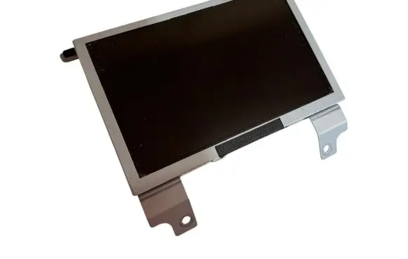 Ford S-MAX Screen/display/small screen G2GT18B955SC