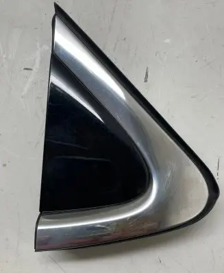 KIA Sportage Fender end trim 86190D9000