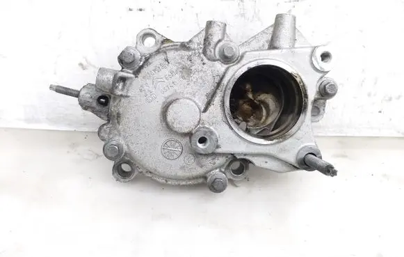 Ford S-MAX Vacuum pump 9820752280 9674992180 65740