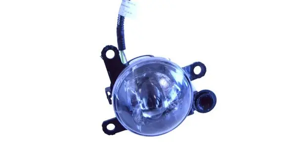 BMW 4 F32 F33 Front fog light 13497330