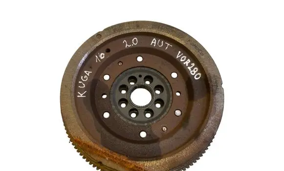 Ford Kuga II Flywheel DS7R6477CA BHD8A